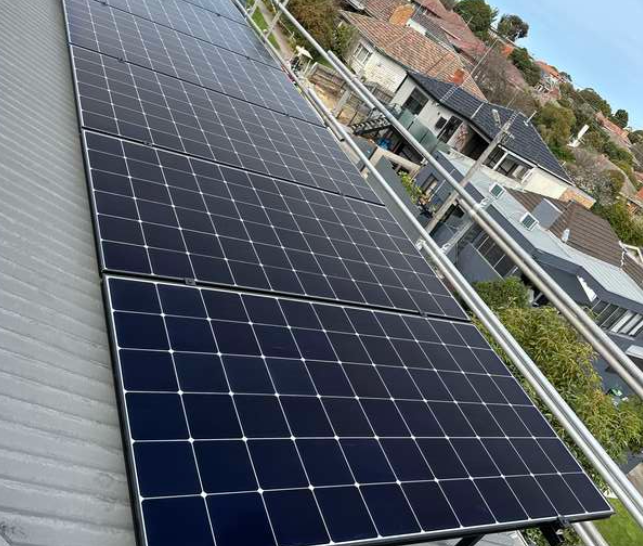 solar-panels-mount-waverley